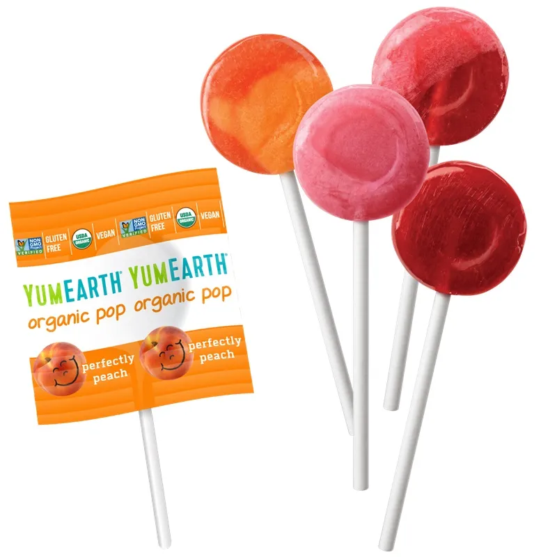 Visuels Produits Pops Originales.webp