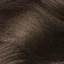 6C-swatch.webp
