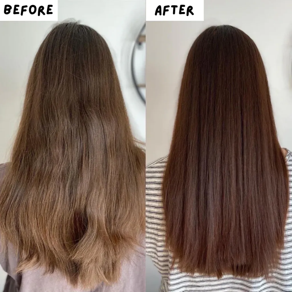 tints-of-nature-henna-cream-chocolate-before-and-after.webp