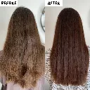 tints-of-nature-henna-cream-chocolate-before-and-after.webp