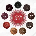 tints-of-nature-henna-cream-shades_334e8a6e-f052-4bca-81cd-438738daf39d.webp