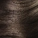 4C-swatch.webp