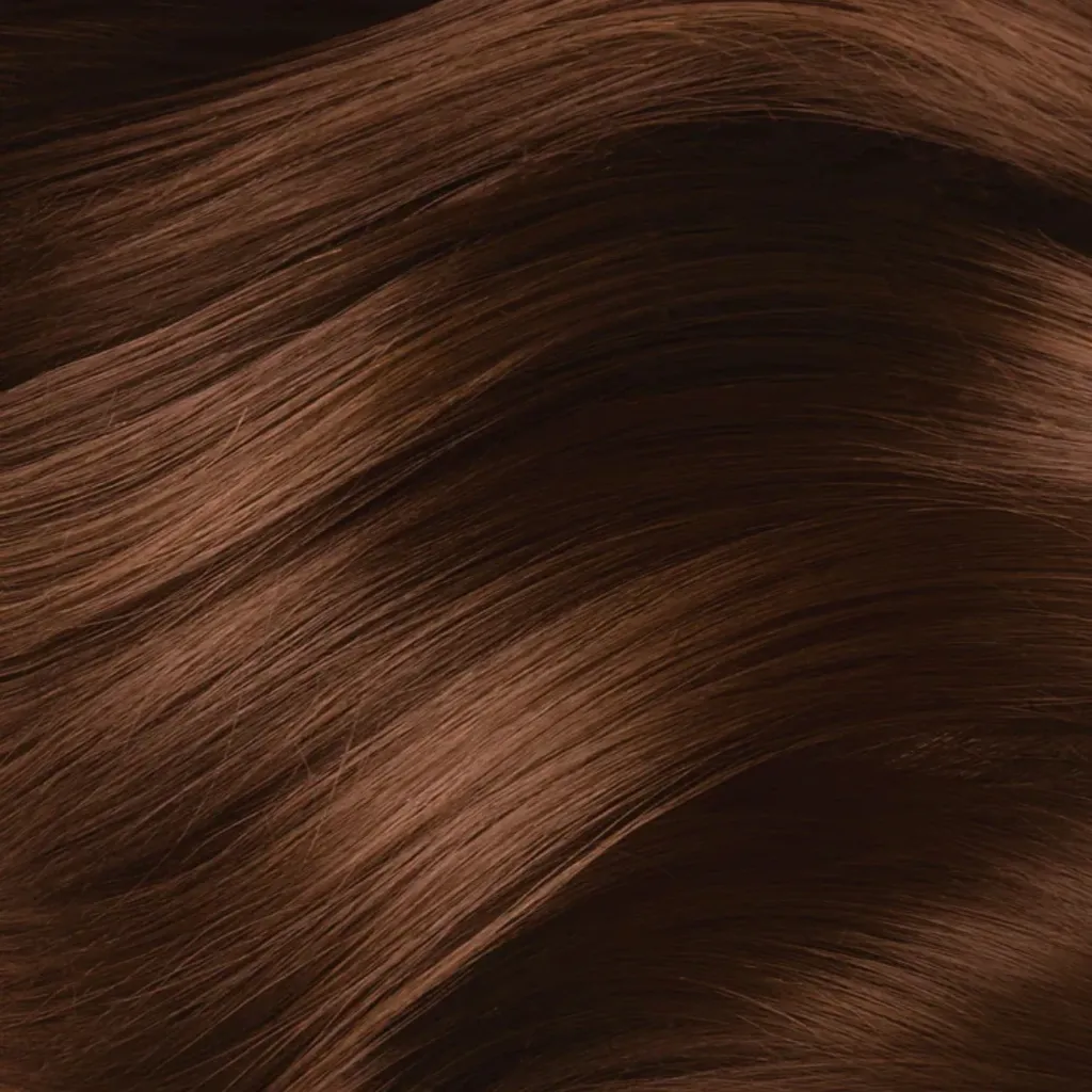Tints_Of_Nature_Permanent_Hair_Dye_Shade_5D_Swatch.webp