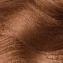 6TF-swatch.webp