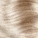 10XL-swatch.webp
