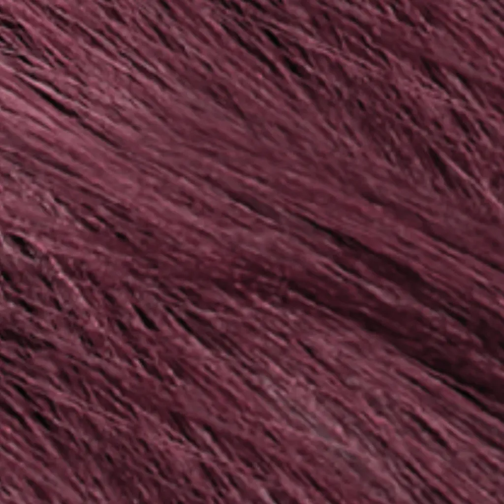Henna_Cream_Burgundy_49f08b70-2d31-48ee-b005-2f72bc56aafd.webp