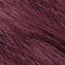 Henna_Cream_Burgundy_49f08b70-2d31-48ee-b005-2f72bc56aafd.webp
