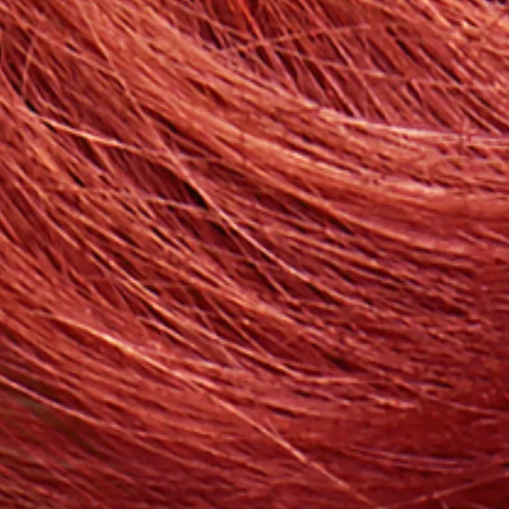 Henna_Cream_Red_264271e9-6c7a-41a0-b2b4-96ce621ccb50.webp