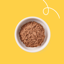 7038 - Yarrah Cat Wet Food Can Paté Chicken & Fish - 8714265270383 - 1.webp