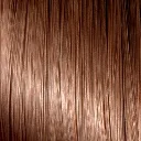 HennaCreamLightBrownSwatch_2.webp