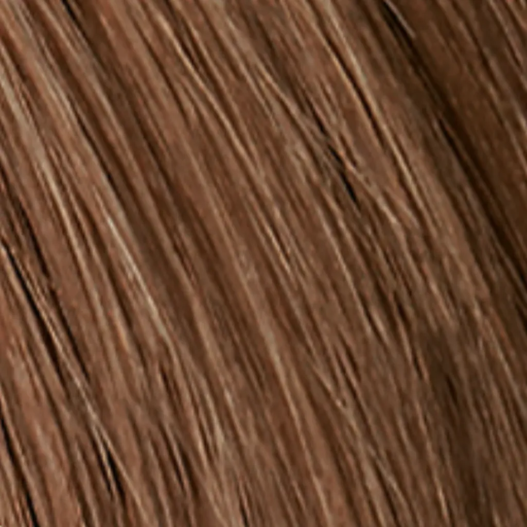 Henna_Cream_Golden_Brown_84ed42c0-8c1d-499b-92cc-4dff997d4a8e.webp