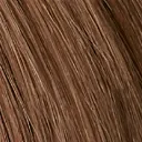 Henna_Cream_Golden_Brown_84ed42c0-8c1d-499b-92cc-4dff997d4a8e.webp