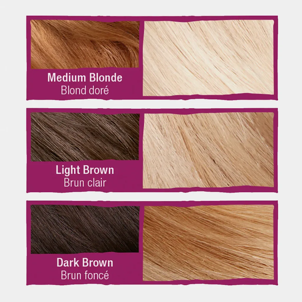 tints-of-nature-lightener-kit-swatches-2.webp
