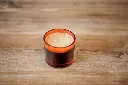 018-lobodis-tribu de kawa-ameliegraphie-BD.webp