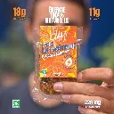 bAAM! Energétique - Miel Banane Agrumes - Nutrition.webp