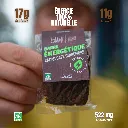 bAAM! Energétique - Miel Cacao Café Gingembre - Nutrition.webp
