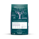 17109 - Yarrah Cat Dry Food Sterilised Chicken 6kg - 8714265001420 - 3.webp