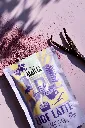 UBE INGREDIENTS.webp
