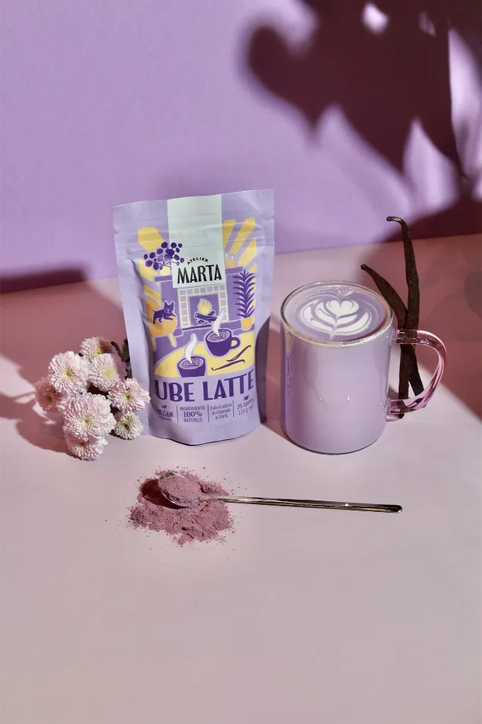 UBE BOISSON.webp
