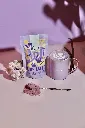 UBE BOISSON.webp