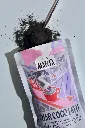 CHARCOCO INGREDIENTS.webp