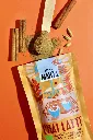 CHAI INGREDIENTS.webp