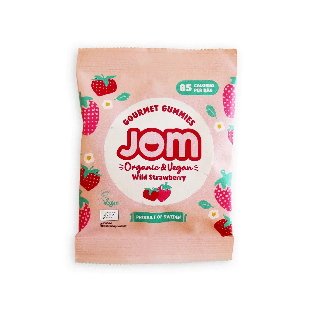 JOM_EU_WS_2000.webp