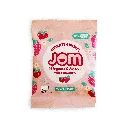 JOM_EU_WS_2000.webp