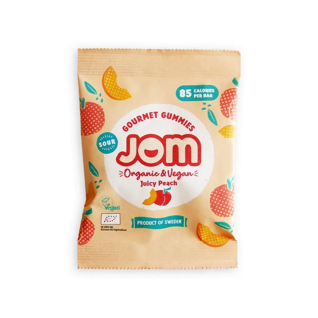 JOM_EU_JP_2000.webp