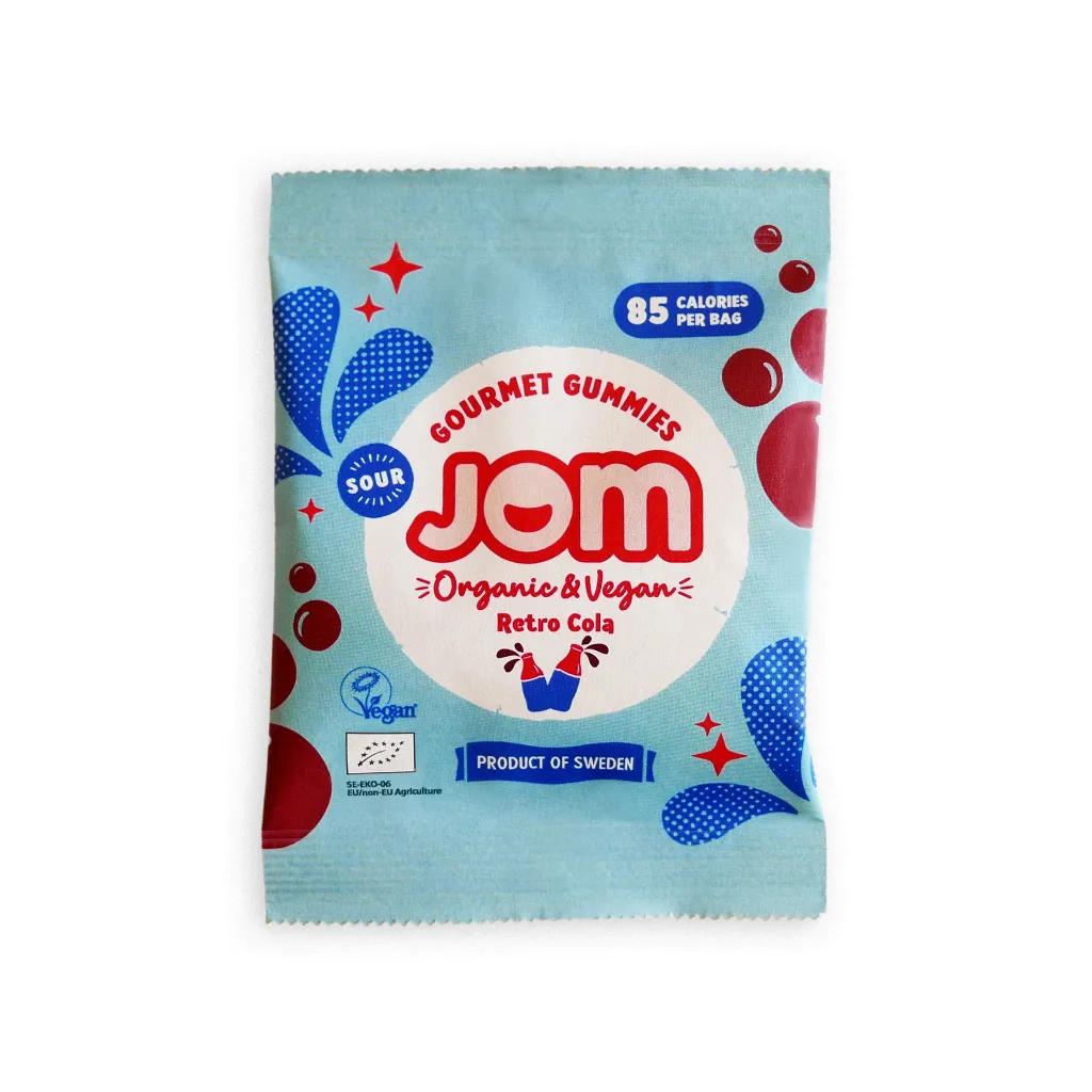 JOM_EU_RC_2000.webp