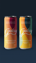 gamme_kombucha_ambiant.webp