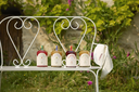 01_056.webp