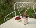 04_159.webp