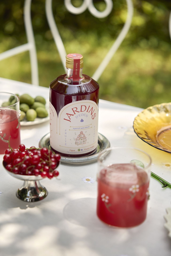 032A7884(1).webp