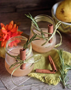 Cocktail Djin Spirits.webp