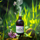 7 Image Djin Nature Immunité 10cl 1050 x 1050.webp