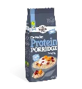 490334-hot-hafer-protein-porridge-seitlich-rgb.webp