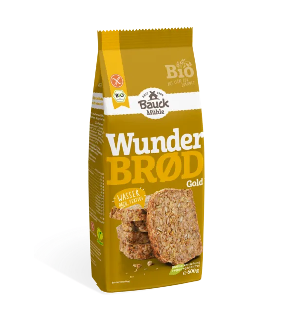 414038-wunderbroed-gold-gf-seitlich-rgb.webp