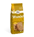 414038-wunderbroed-gold-gf-seitlich-rgb.webp