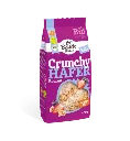 487938-hafer-crunchy-beeren-gf-seitlich-rgb.webp