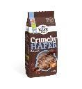 321138-hafer-crunchy-schoko-gf-seitlich-rgb.webp