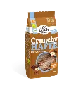 488338-hafer-crunchy-schoko-nuss-gf-seitlich-rgb-1.webp