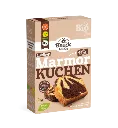 378838-marmorkuchen-gf-seitlich-rgb.webp
