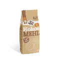 332328-kokosmehl-gf-seitlich-rgb.webp