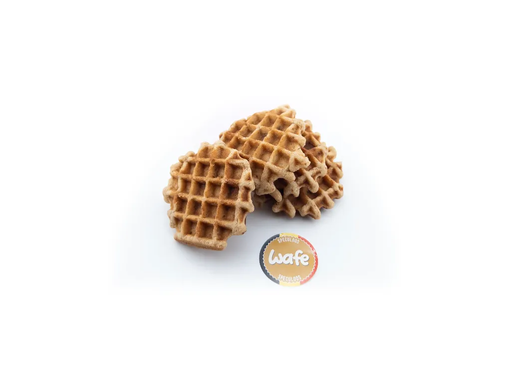 wafe_speculoos_par4_02 copie.webp