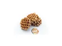 wafe_speculoos_par4_02 copie.webp