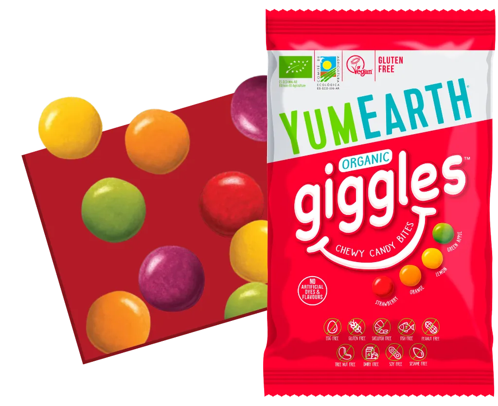 Paquet_bonbons_Giggless.webp