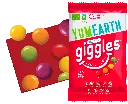 Paquet_bonbons_Giggless.webp