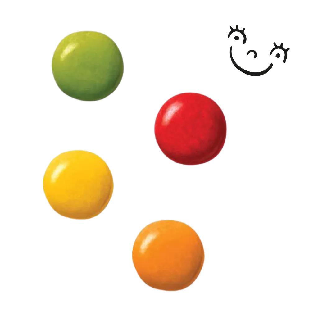 Giggles visuels.webp