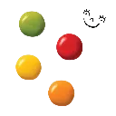 Giggles visuels.webp